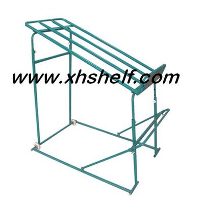 Vegetable Rack (XH-A14)