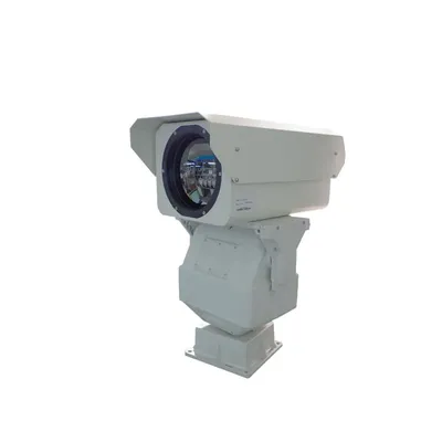 32 CE WiFi Motion Detection NVR PTZ Camera
