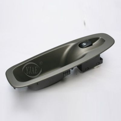 Power Window Swtich 9358025000yn