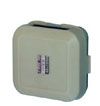 Splitter (2 Way/3 Way)
