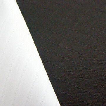 Nylon Fabric