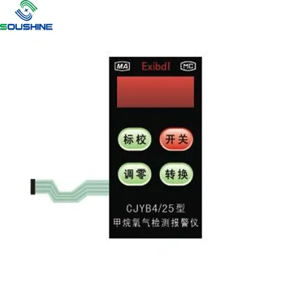 Shenzhen Zhixiang Vision Technology Co., Ltd.