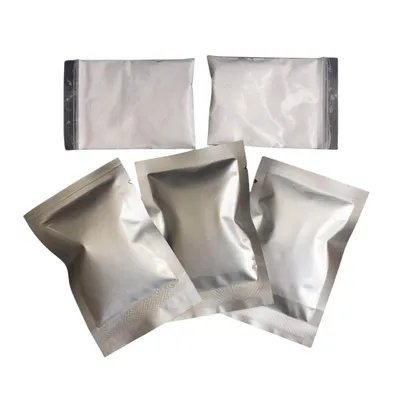 3.3% 1-MCP powder extending shelf life of fruit 1-methylcyclopropene 1mcp top quality