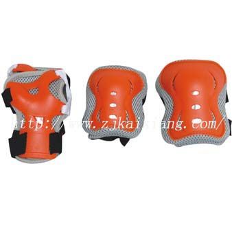 Sport Protector (HD-13)