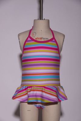 Swimwear - Girl