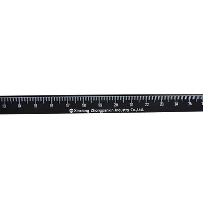 Liquid Nitrogen Tank Measuring Stick Level Meterliquid Level Measurement Ruler