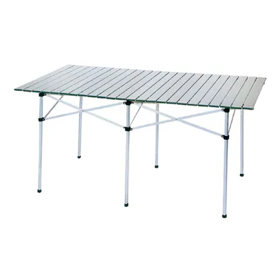 Camping Table (SF704)