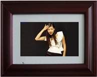 Digital Photo Frame (GK-JSH0701)