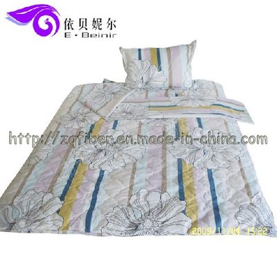 Bedding Set