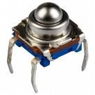 Spherical Ball Bearings