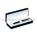 Pen Box (b-6)