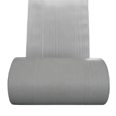 2022 Eco Friendly Vegetable Mesh Bag with Drawstring and Excellent Ventilation with Cheap Factory Price