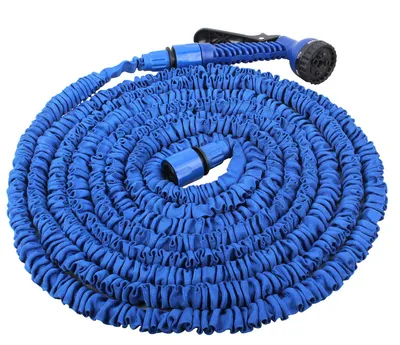75feet Expandable Garden Hose