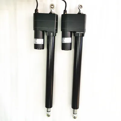Hydraulic Cylinder 12V