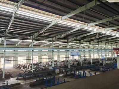 High Quality Customized Seamless Bearing Steel Tube Pipe China Made First Class