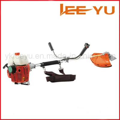 CE 1e36f-2 Engine Shoulder Brush Cutter Bc328