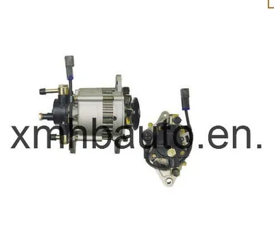 Auto Alternator for Mazda&Hyundai&KIA (HBXT43210)
