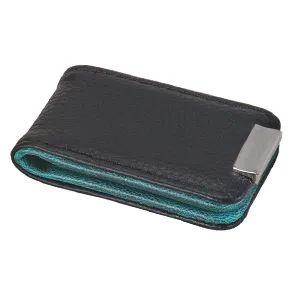 Money Clip (J041)