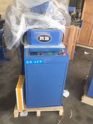 Jianjun Full Computerized Terry Socks Machine Jianjun-6f