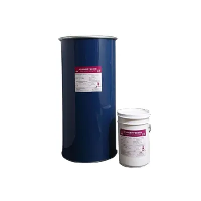 Silicone Sealant for Insulating Glass-Mf882