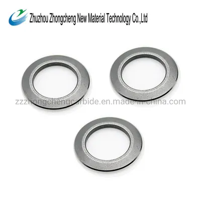 Carbide Tile Cutting Wheel for Glass