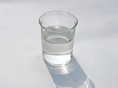 High Purity Excellent Korea Daelim Polyisobutylene Pb1300 for Tackifier Viscosity Index Improver