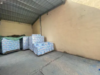 Thiabendazole with Hazard Class Nine - Un 3077 Delivery Specifications