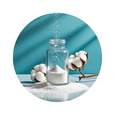 Premium Grade Plastic Hydroxypropyl Methyl Cellulose Powder Chemical Grade Thickener Putty Coating HPMC Raw Material