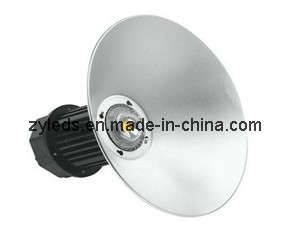 40W Mining Lamp