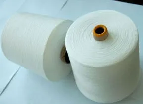 100% Polyester Spun Yarn Sewing Thread 50s 22s 50s/3 50s/2