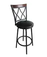 Barstool