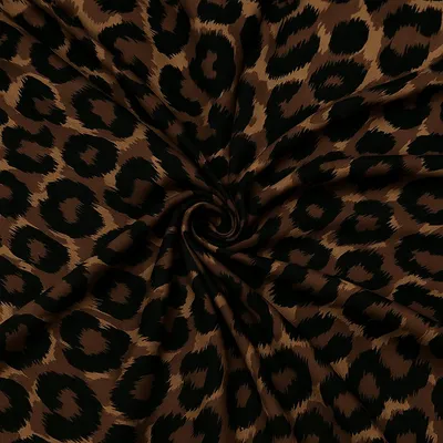 UV Protection Stretch Quick Dry Knitted Swimwear Fabric Digital Print Nylon Spandex Fabric for Swim Wear