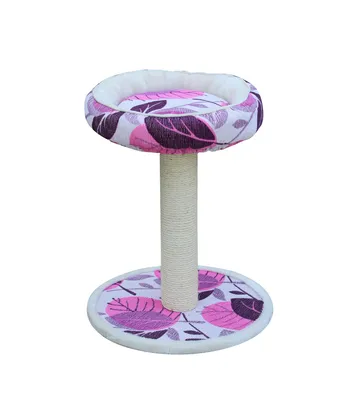 Wholesale Cat Scratching Post Pet Products