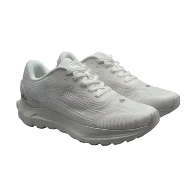Unisex Al0 Running Shoes for All-Day Comfort and Performance