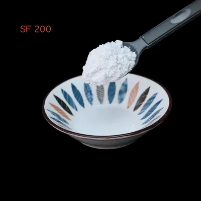 Natural Mineral Fiber Non Asbestos Friction Modifier Clay Functional Sepiolite Fiber