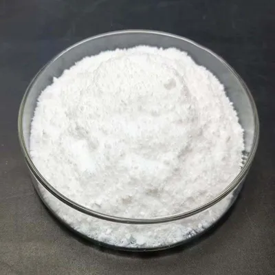 From Nanopowders to Industrial Grade: a Complete Guide to Alumina