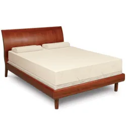 Memory Mattress