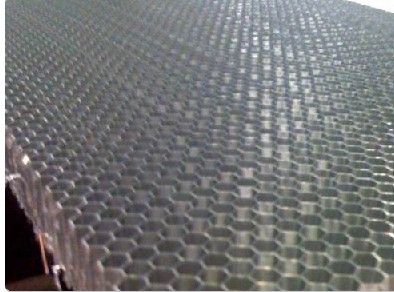 Aluminum Honeycomb Core