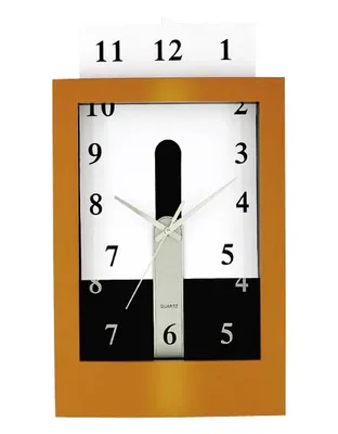 Wall Clocks (3290)