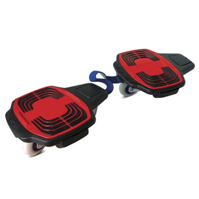 Flying Skateboard (T8080)