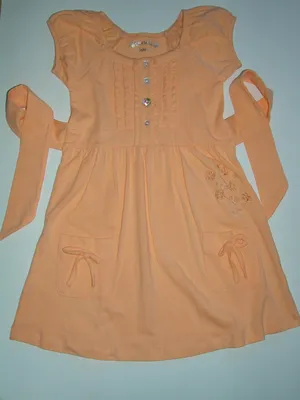 Children Garment (114)