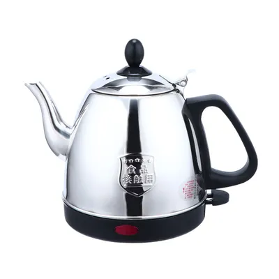 Stainless Steel Household Electric Kettle