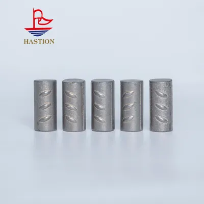 Titanium Carbide Round Rod Carbide Rod Usd On Machinery Part
