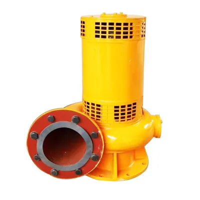Ningbo Yoursensor Electronic Technology Co., Ltd.