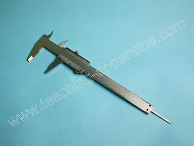 Vernier Caliper (T1002)