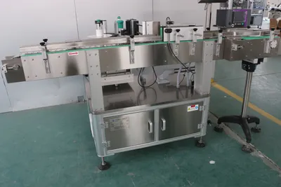 Yiwu Mona Technology Co., Ltd