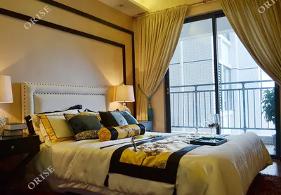 2019 Hote Sell Design Apartment Furniture Set