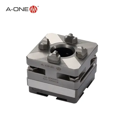 a-One Steel 3r Tool Replaceable Head 3A-300049