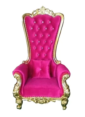 Hl-9958 Factory Wholesale Promotion Backrest Kneading Massage Foot SPA Massage Pedicure SPA Chair