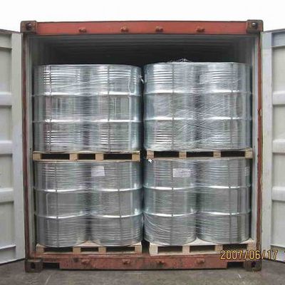 Xylylene Diisocyanate (XDI) CAS 3634-83-4/25854-16-4